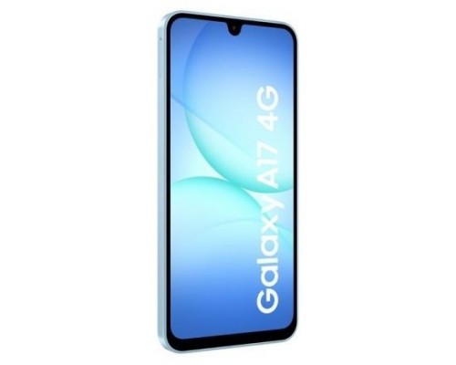 SMARTPHONE SAMSUNG A175 4-128 BL V2